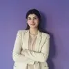 Esha Noor