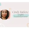 Cindy Isidore
