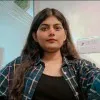 Deepa Singh