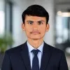 Sagar