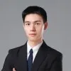David Gan
