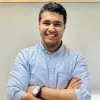Aditya Suri