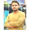 Saurabh Kudesia