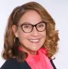 Gina Schatzman
