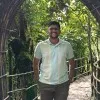Ashish Philip Varghese