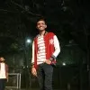 Darshit Jakhaniya