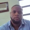 Michael Adeoye