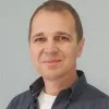 Dan Pescaru