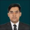 Nafiul Aziz