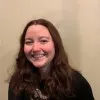 Elynn Cousineau