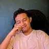 Muhammad Aiman Bin Puat