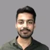 Dev Dubey