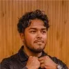 Nazeeb Alam