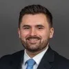Derek Rossetti