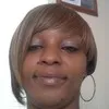 Sherry Ferguson