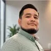 Robert Hernandez