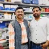 SHIVAM KUMAR