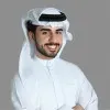 Yousef Almarzooqi