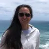 Emma Hennell BCom FCCA FGIA JP QUAL CertDA