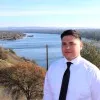 Edward Hernandez
