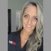 Medina Valencia