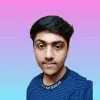 Akshat Nagda