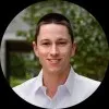 Jason Schulz