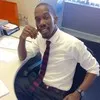 Mholi Shangase