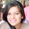 Sapna Bhagat