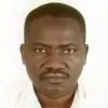 Zahir Omer