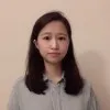 Tienyu Hsu