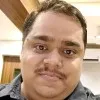 vikash singh