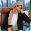 Radwa Ezzuldien