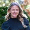 Meredith Galla