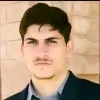 Engr Junaid Abbas