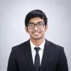 Jivan Sai Roa