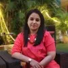 Ichha Chaudhry