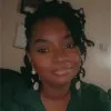 Brittany Holland
