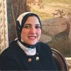 Salma Soliman