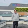 Anoop Sharma