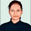 vinutha