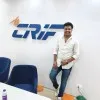 Prajwal Indore