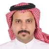 Hassan Alzhrani