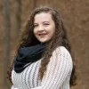 Mckensie Johnson