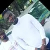 oyetunji kayode Femi