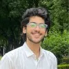 Ansh Harwani