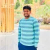 Manikumar Gavireddi