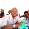 kelvin kyalo