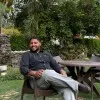 Anmol Singh