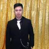 Mark Jasper Ramirez